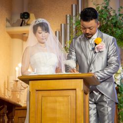 ザ・ロイヤルクラシック姫路の写真2枚目