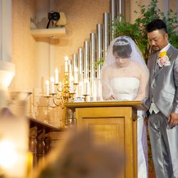 ザ・ロイヤルクラシック姫路の写真20枚目