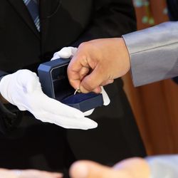 ザ・ロイヤルクラシック姫路の写真5枚目