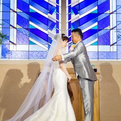 ザ・ロイヤルクラシック姫路の写真14枚目