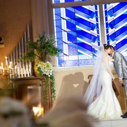 ザ・ロイヤルクラシック姫路の写真15枚目