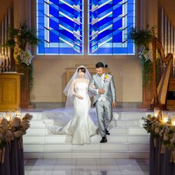 ザ・ロイヤルクラシック姫路の写真6枚目