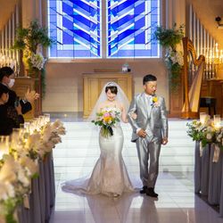 ザ・ロイヤルクラシック姫路の写真16枚目