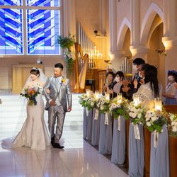 ザ・ロイヤルクラシック姫路の写真4枚目