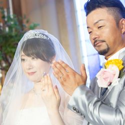 ザ・ロイヤルクラシック姫路の写真25枚目