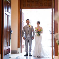 ザ・ロイヤルクラシック姫路の写真8枚目