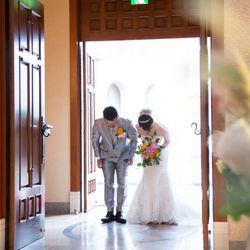 ザ・ロイヤルクラシック姫路の写真16枚目