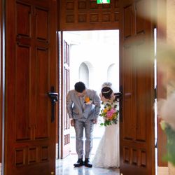 ザ・ロイヤルクラシック姫路の写真6枚目