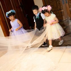 ザ・ロイヤルクラシック姫路の写真12枚目