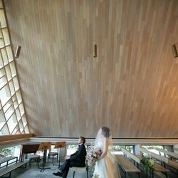 ザ・ガーデンオリエンタル大阪の写真31枚目