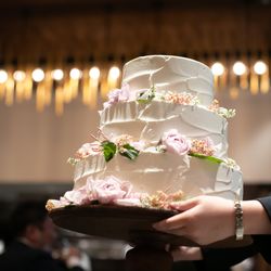 ザ・ガーデンオリエンタル大阪の写真5枚目