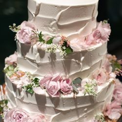 ザ・ガーデンオリエンタル大阪の写真4枚目