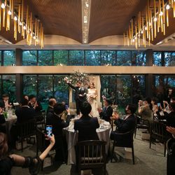 ザ・ガーデンオリエンタル大阪の写真17枚目