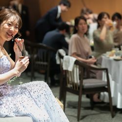 ザ・ガーデンオリエンタル大阪の写真15枚目