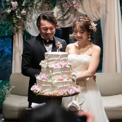 ザ・ガーデンオリエンタル大阪の写真29枚目