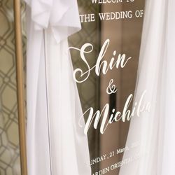 ザ・ガーデンオリエンタル大阪の写真22枚目