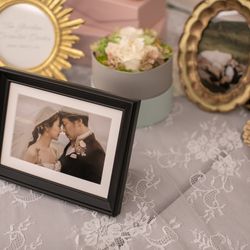 ザ・ガーデンオリエンタル大阪の写真21枚目