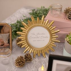 ザ・ガーデンオリエンタル大阪の写真32枚目