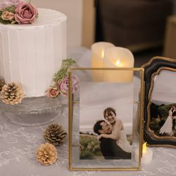 ザ・ガーデンオリエンタル大阪の写真22枚目