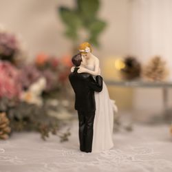 ザ・ガーデンオリエンタル大阪の写真22枚目