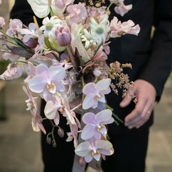 ザ・ガーデンオリエンタル大阪の写真18枚目