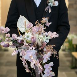 ザ・ガーデンオリエンタル大阪の写真26枚目