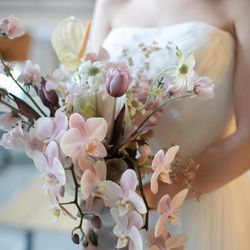 ザ・ガーデンオリエンタル大阪の写真16枚目