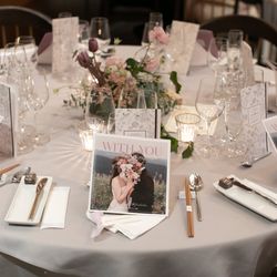 ザ・ガーデンオリエンタル大阪の写真7枚目