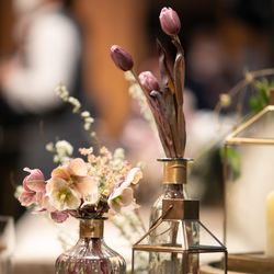 ザ・ガーデンオリエンタル大阪の写真36枚目