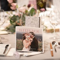 ザ・ガーデンオリエンタル大阪の写真11枚目