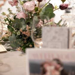 ザ・ガーデンオリエンタル大阪の写真29枚目