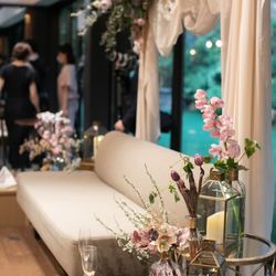 ザ・ガーデンオリエンタル大阪の写真1枚目