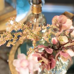 ザ・ガーデンオリエンタル大阪の写真30枚目