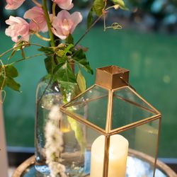 ザ・ガーデンオリエンタル大阪の写真12枚目