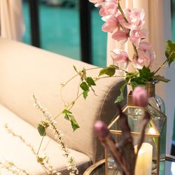 ザ・ガーデンオリエンタル大阪の写真26枚目