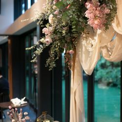 ザ・ガーデンオリエンタル大阪の写真18枚目