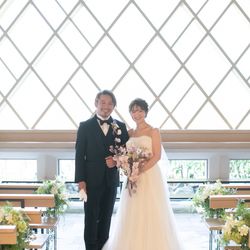 ザ・ガーデンオリエンタル大阪の写真33枚目