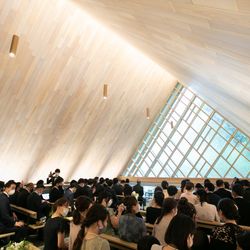 ザ・ガーデンオリエンタル大阪の写真34枚目