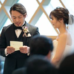 ザ・ガーデンオリエンタル大阪の写真15枚目