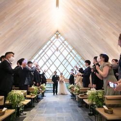 ザ・ガーデンオリエンタル大阪の写真25枚目