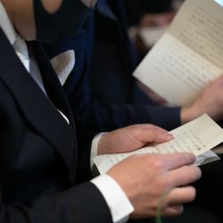 ザ・ガーデンオリエンタル大阪の写真36枚目