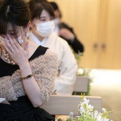 ザ・ガーデンオリエンタル大阪の写真34枚目