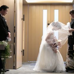 ザ・ガーデンオリエンタル大阪の写真7枚目