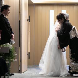 ザ・ガーデンオリエンタル大阪の写真27枚目