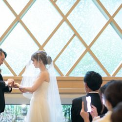 ザ・ガーデンオリエンタル大阪の写真9枚目