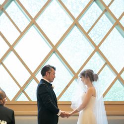 ザ・ガーデンオリエンタル大阪の写真11枚目