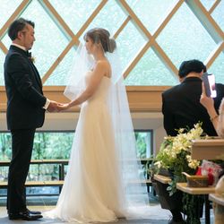 ザ・ガーデンオリエンタル大阪の写真6枚目