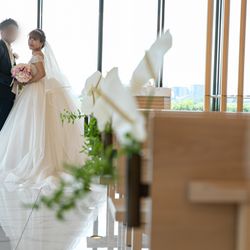 東京會舘の写真25枚目