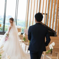 東京會舘の写真16枚目