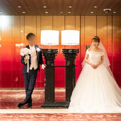 東京會舘の写真3枚目